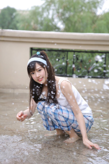 任我爽在线观看